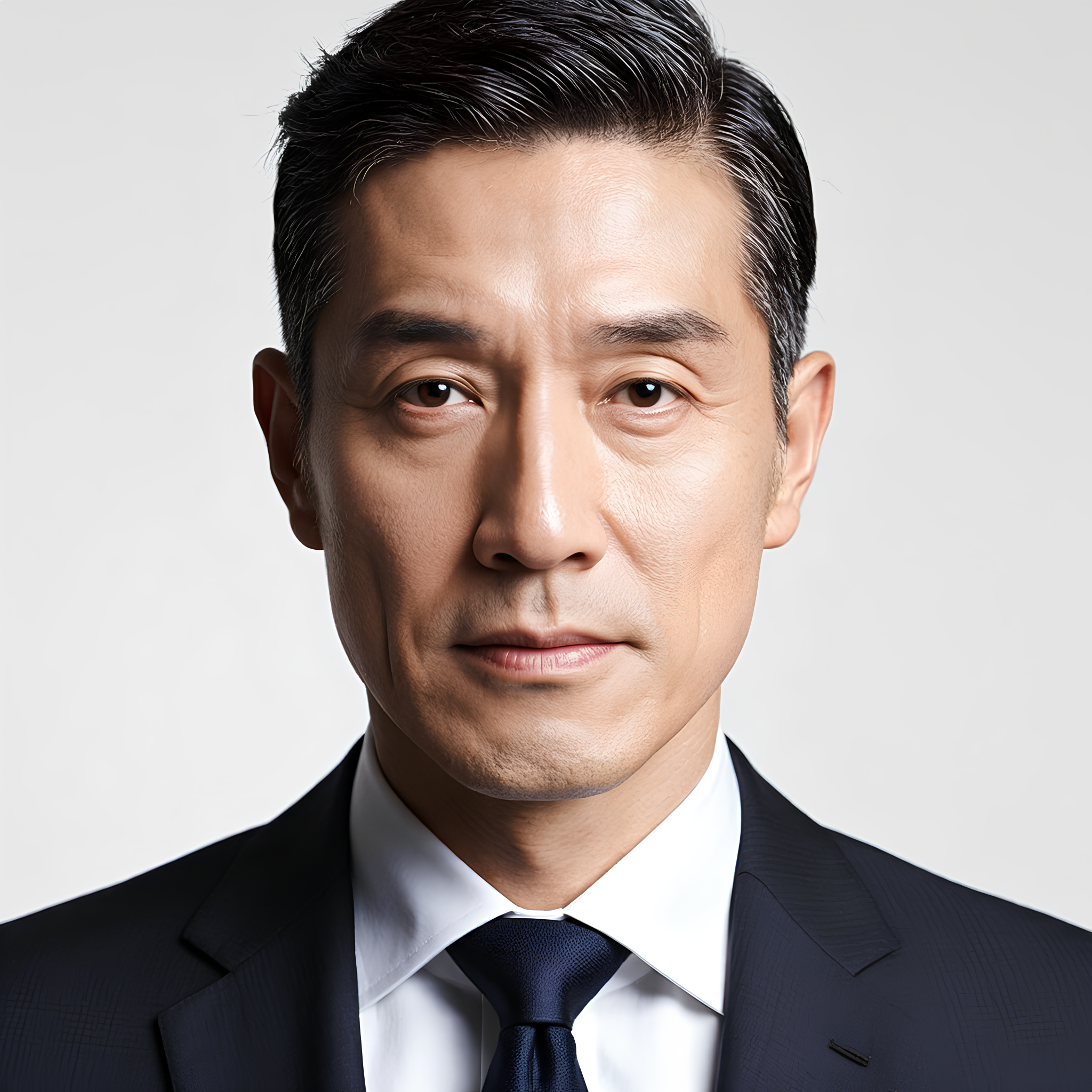 皇冠信用盘系统出租想要稳定运营，先解决这4个痛点