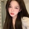 皇冠信用盘系统出租东南亚部署贵吗，费用明细一看懂